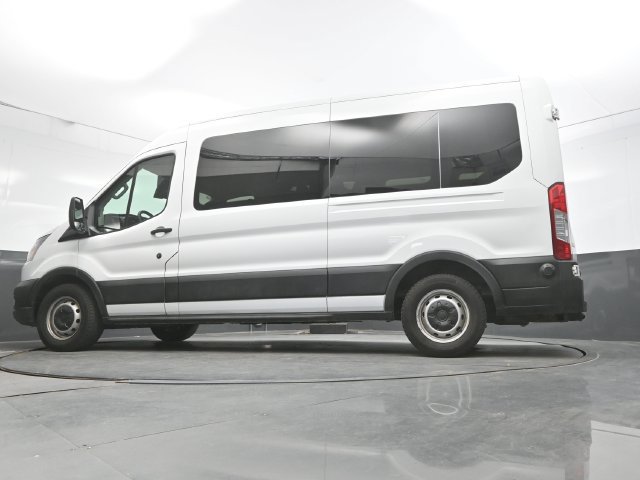 Used 2024 Ford Transit 350 XL RWD image 33