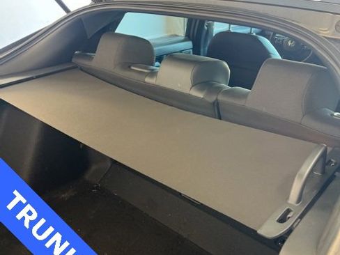 Used 2025 Honda Civic Sport image 26