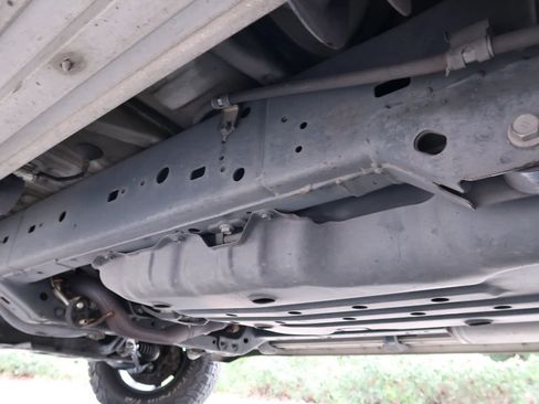 Used 2009 Lexus GX 470 image 10