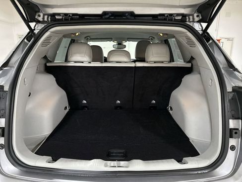 Used 2019 Jeep Compass Limited image 23