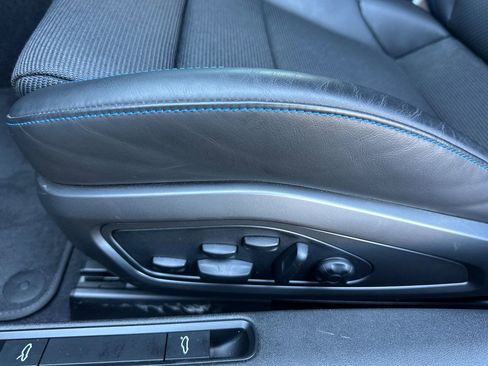 Certified 2022 Porsche 911 GT3 image 14