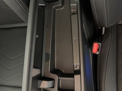 Certified 2023 BMW X1 xDrive28i w/ Convenience Package image 32