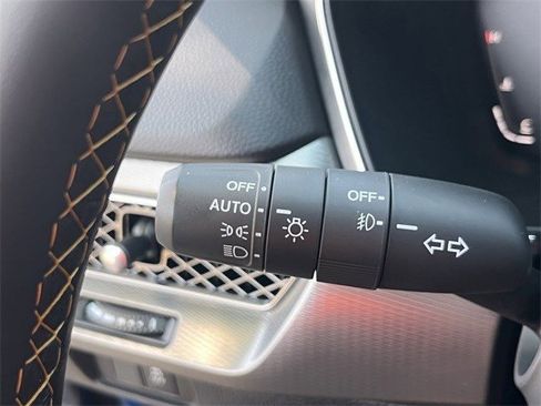 New 2026 Acura Integra A-Spec image 23