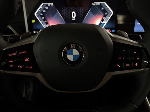 New 2026 BMW 430i w/ Premium Package image 17