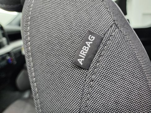 Used 2025 Ford F350 XL image 41