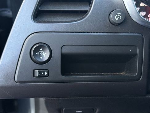 Used 2019 Chevrolet Corvette Grand Sport w/ Battery Protection Package image 22