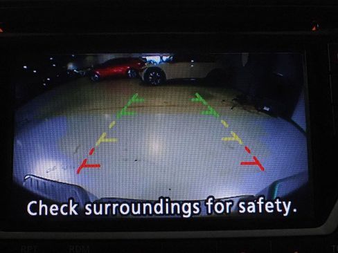 Used 2018 Nissan Frontier SV w/ Value Truck Package image 26