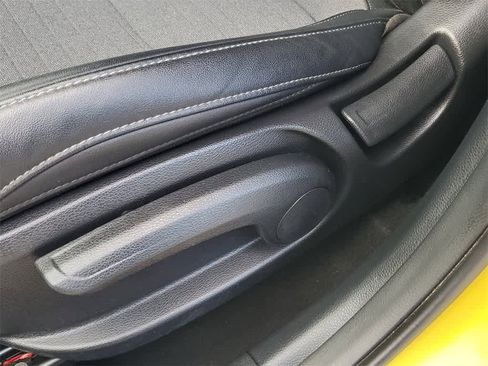 Used 2023 Kia Seltos S w/ Navigation Package image 19