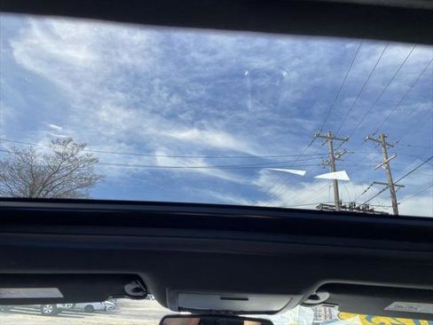 Certified 2023 Dodge Challenger GT w/ Blacktop Package image 21