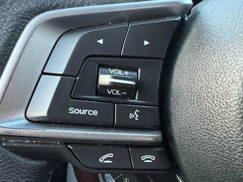 Used 2019 Subaru Outback 2.5i Premium w/ Protection Package #1 image 38