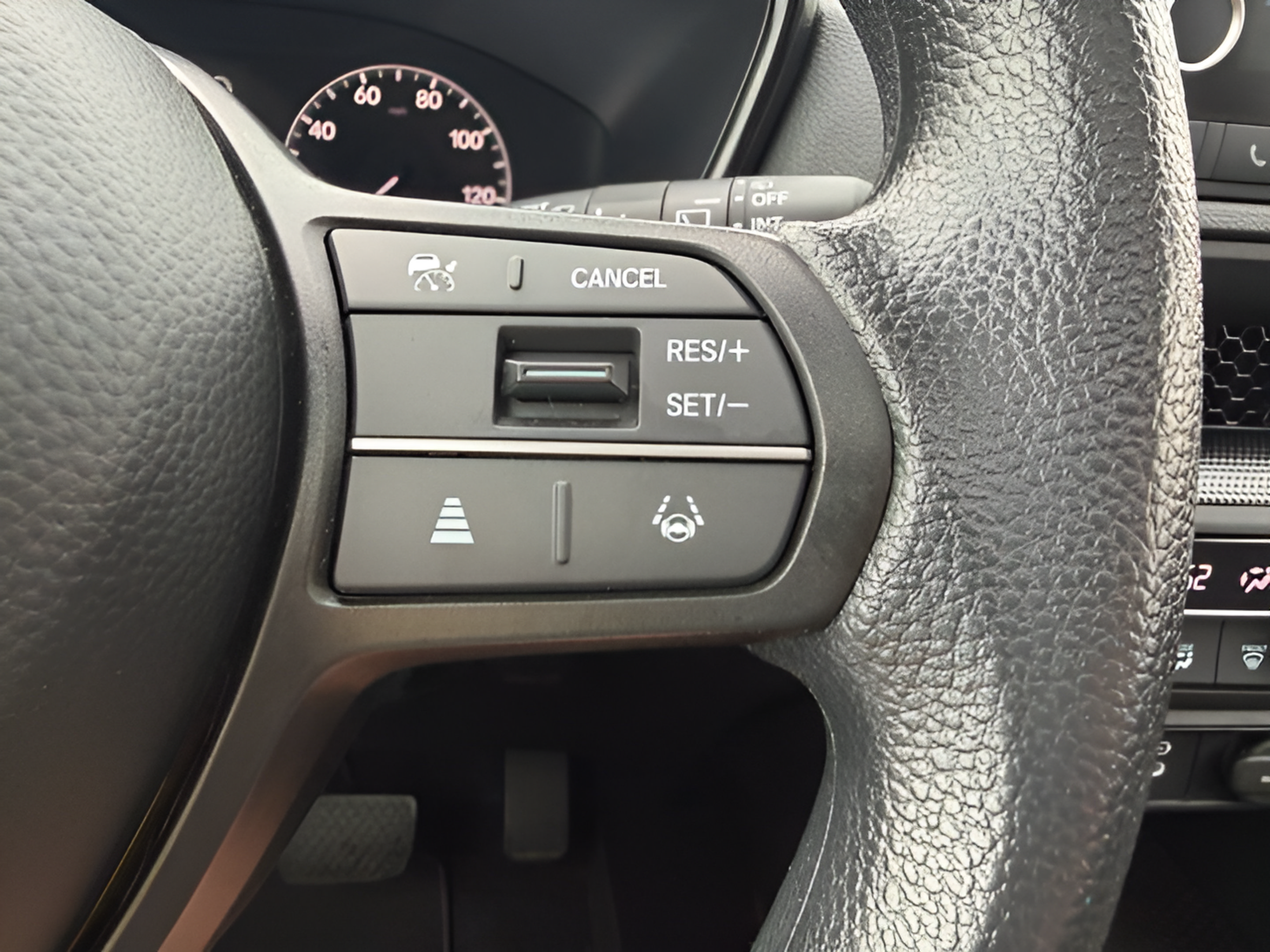 Certified 2024 Honda CR-V EX image 14