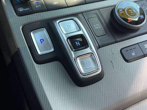 Used 2024 Hyundai Palisade XRT AWD/4WD image 29