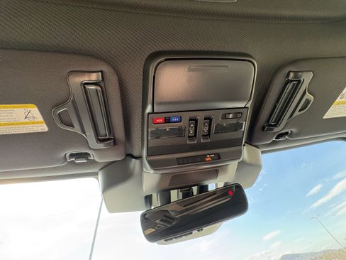 New 2026 Subaru Outback Limited image 24