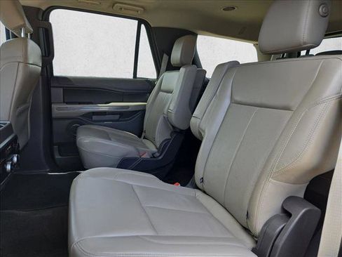 Used 2020 Ford Expedition XLT w/ Equipment Group 202A image 20