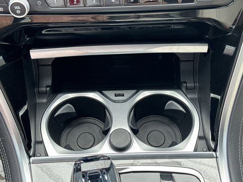 Used 2025 BMW 840i Coupe image 57