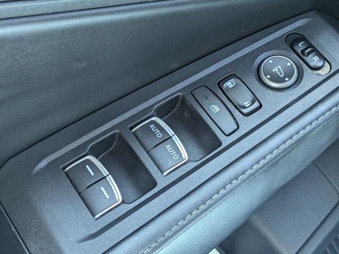 Used 2023 Honda Accord Sport image 20