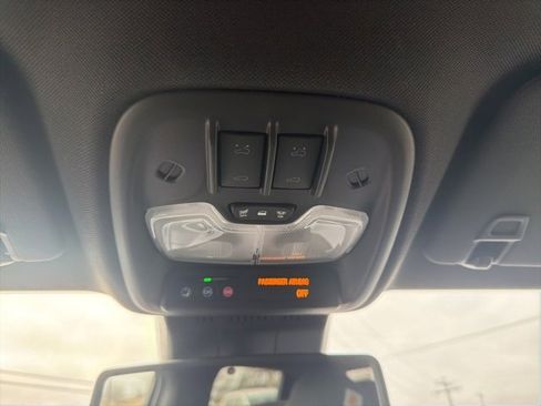 New 2026 GMC Canyon Denali image 29