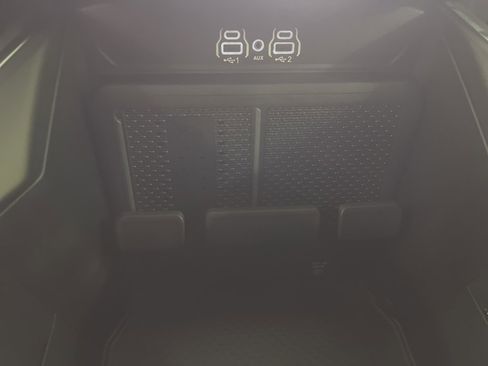 New 2026 RAM 1500 Big Horn image 13