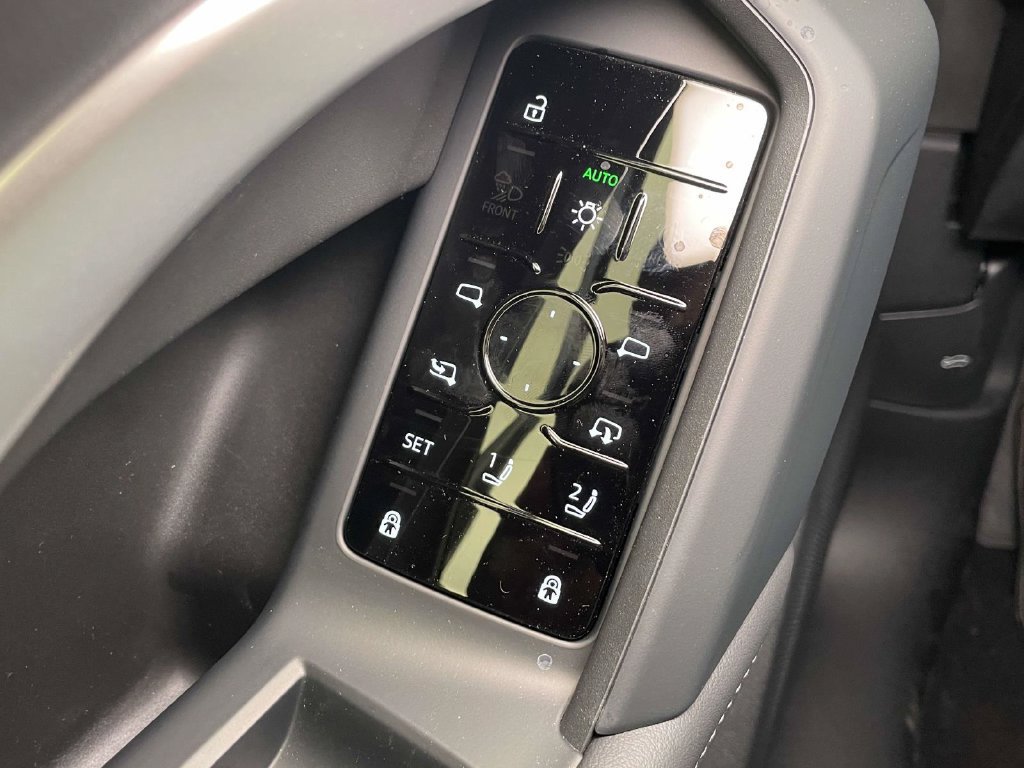 New 2026 Audi Q5 2.0T AWD/4WD image 35