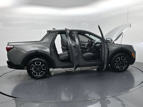 Used 2022 Hyundai Santa Cruz SEL FWD image 53