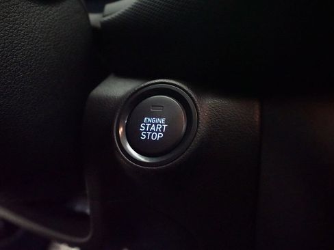 Used 2023 Hyundai Kona N FWD image 29