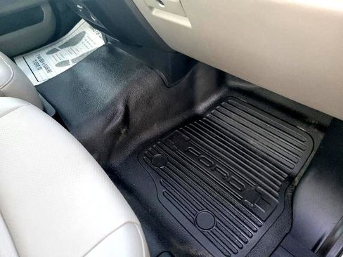 Used 2020 Ford F250 XL w/ Power Equipment Group image 49