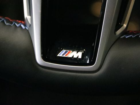 Used 2026 BMW X2 M35i AWD/4WD image 40