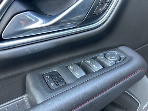 Used 2021 Chevrolet Tahoe RST image 23