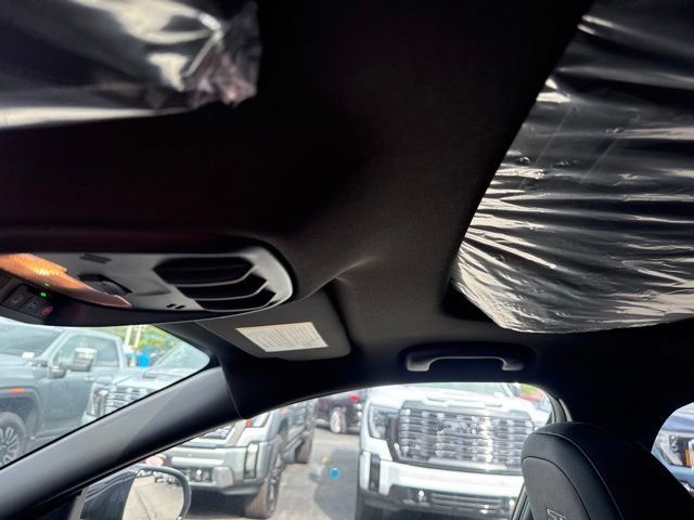 New 2026 Buick Envista Sport Touring w/ Convenience I Package FWD image 18