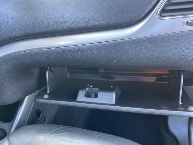Used 2020 Dodge Journey Crossroad FWD image 46