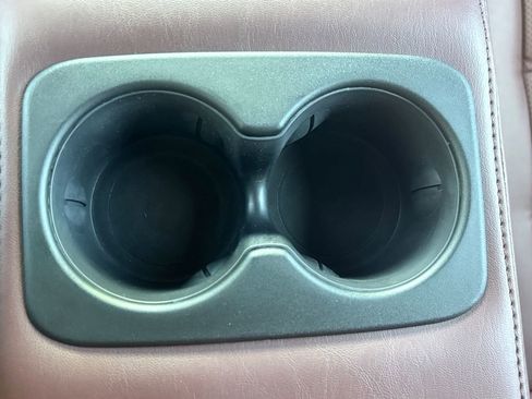 New 2026 Dodge Durango R/T image 10