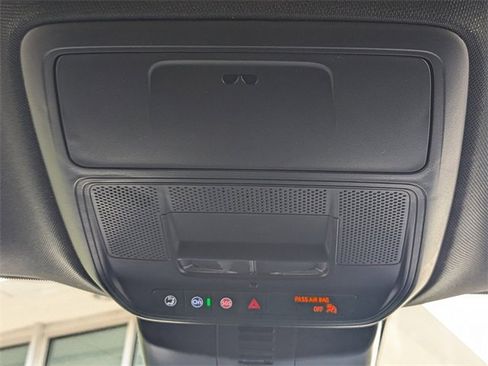 New 2026 Buick Enclave Preferred w/ Power Package image 25