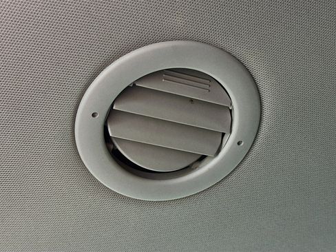 Used 2024 Ford Expedition Max XLT image 28