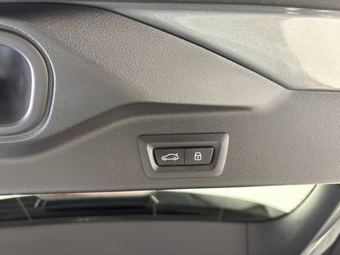 Used 2024 BMW X5 xDrive40i w/ Premium Package AWD/4WD image 22