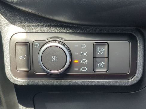 New 2026 Ford Explorer ST-Line image 68