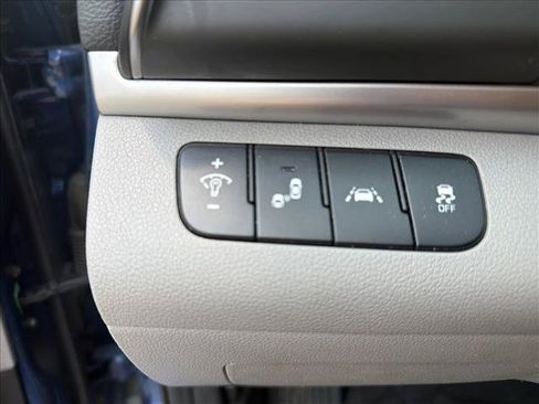 Used 2019 Hyundai Elantra SEL FWD image 5
