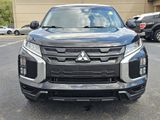 Used 2023 Mitsubishi Outlander Sport AWD image 2