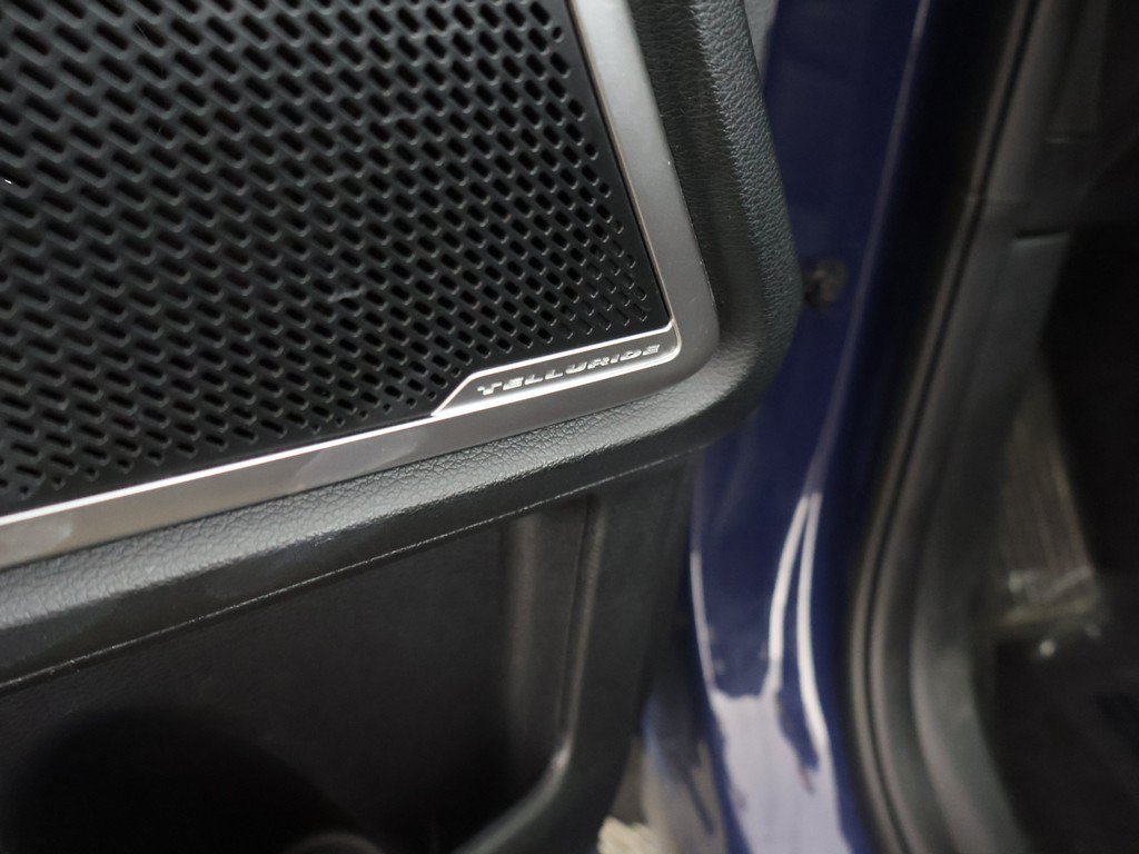 Used 2025 Kia Telluride S AWD/4WD image 56
