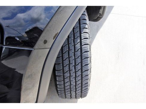 Used 2023 Jeep Compass Trailhawk image 30