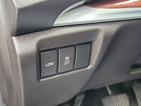 Used 2014 Acura MDX SH-AWD w/ Technology Package image 19