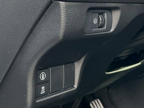 Certified 2023 Honda Civic Sport image 25