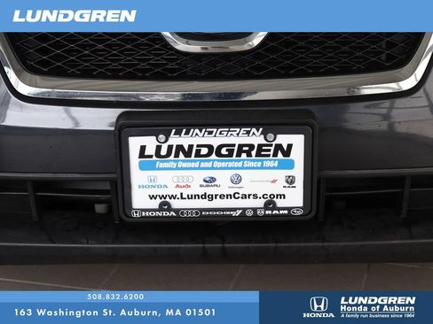 Used 2013 Subaru Crosstrek 2.0i Premium AWD/4WD image 30