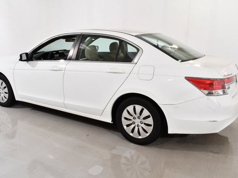Used 2012 Honda Accord LX image 15