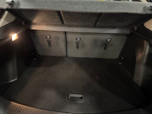 Used 2022 Buick Encore GX Select image 15