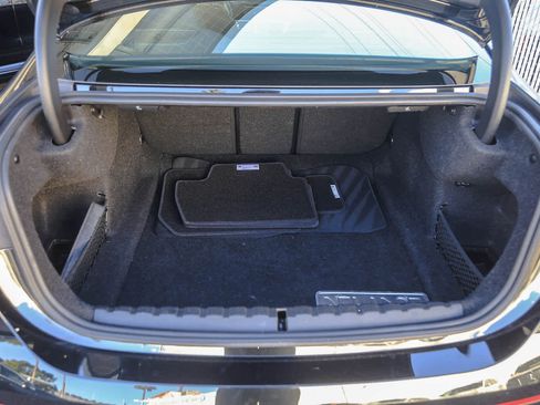 Certified 2023 BMW M440i Coupe w/ Premium Package image 23