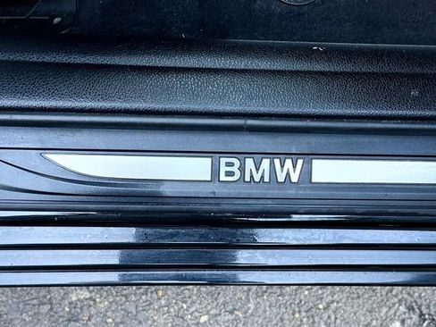 Used 2016 BMW 535i xDrive Sedan image 42