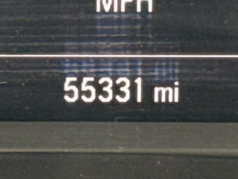 Used 2023 Chevrolet Malibu LT image 32