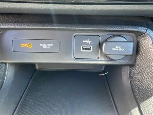 Used 2024 Honda Civic Sport image 18