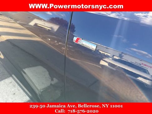 Used 2021 Audi Q8 Premium Plus w/ Premium Plus Package image 12