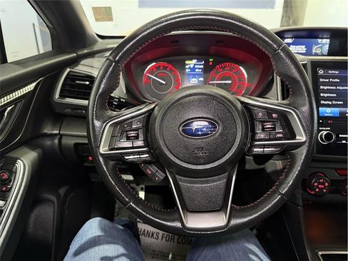 Used 2020 Subaru Impreza 2.0i Sport image 32